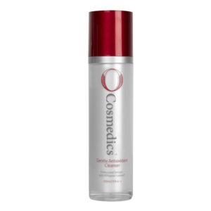 OCosmedics Gentle Antioxidant Cleanser