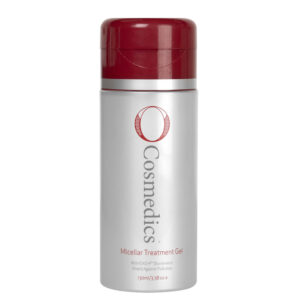 OCosmedics Micellar Treatment Gel