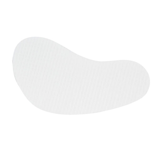 OCosmedics No Baggage Eye Masks