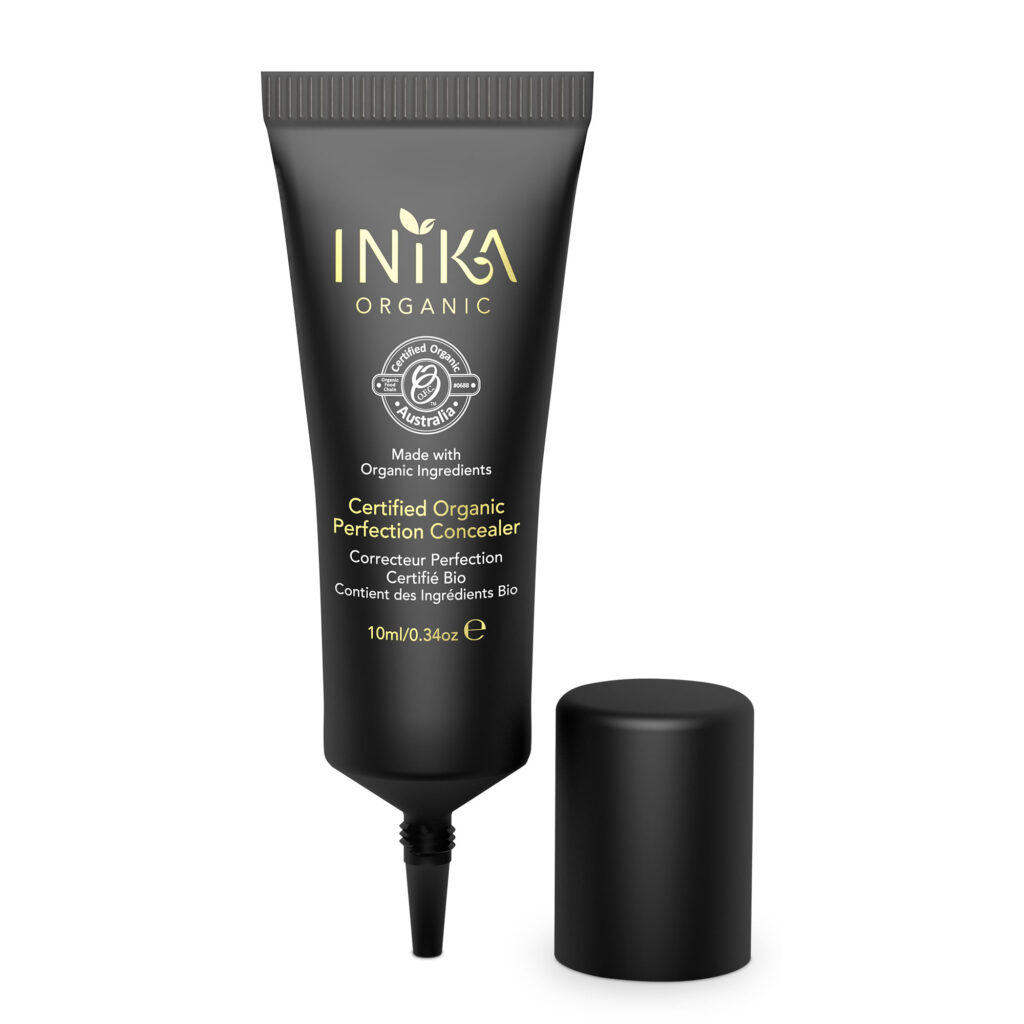 Bella Brazilian Gold Coast beauty experience