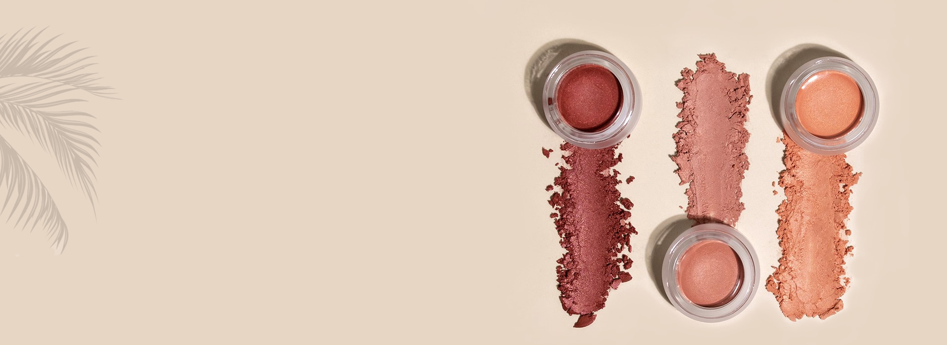 Bella Brazilian Gold Coast beauty experience