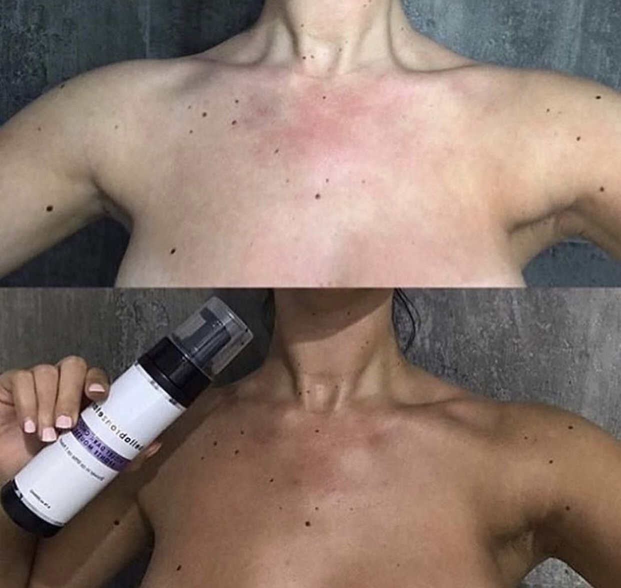 IMG-7516 Bella Bronze