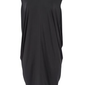 Little Tanning Dress LTD Kaitlin Dress