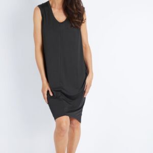 Little Tanning Dress LTD Kaitlin Dress