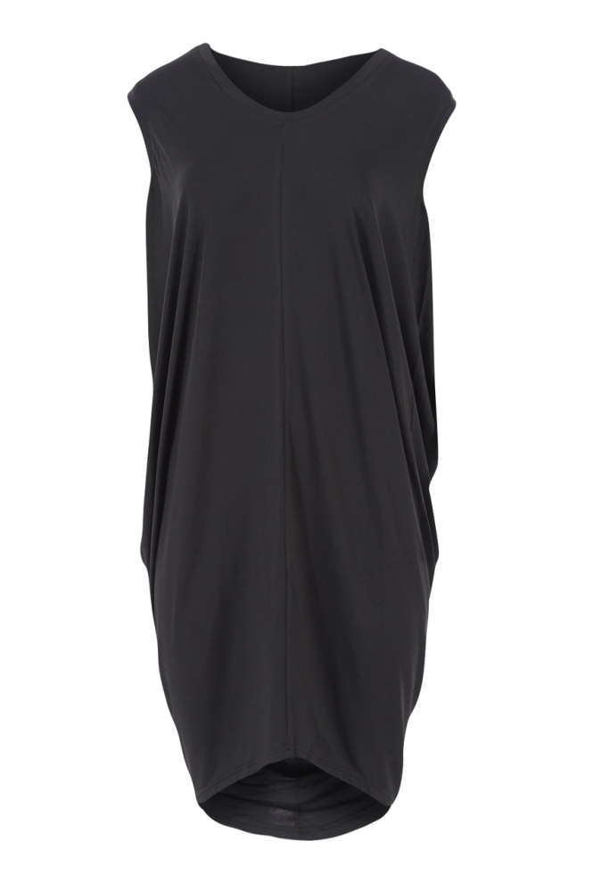 Little Tanning Dress LTD Kaitlin Dress