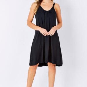 Little Tanning Dress LTD Natalie Dress