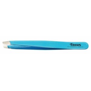 Focus Tweezers