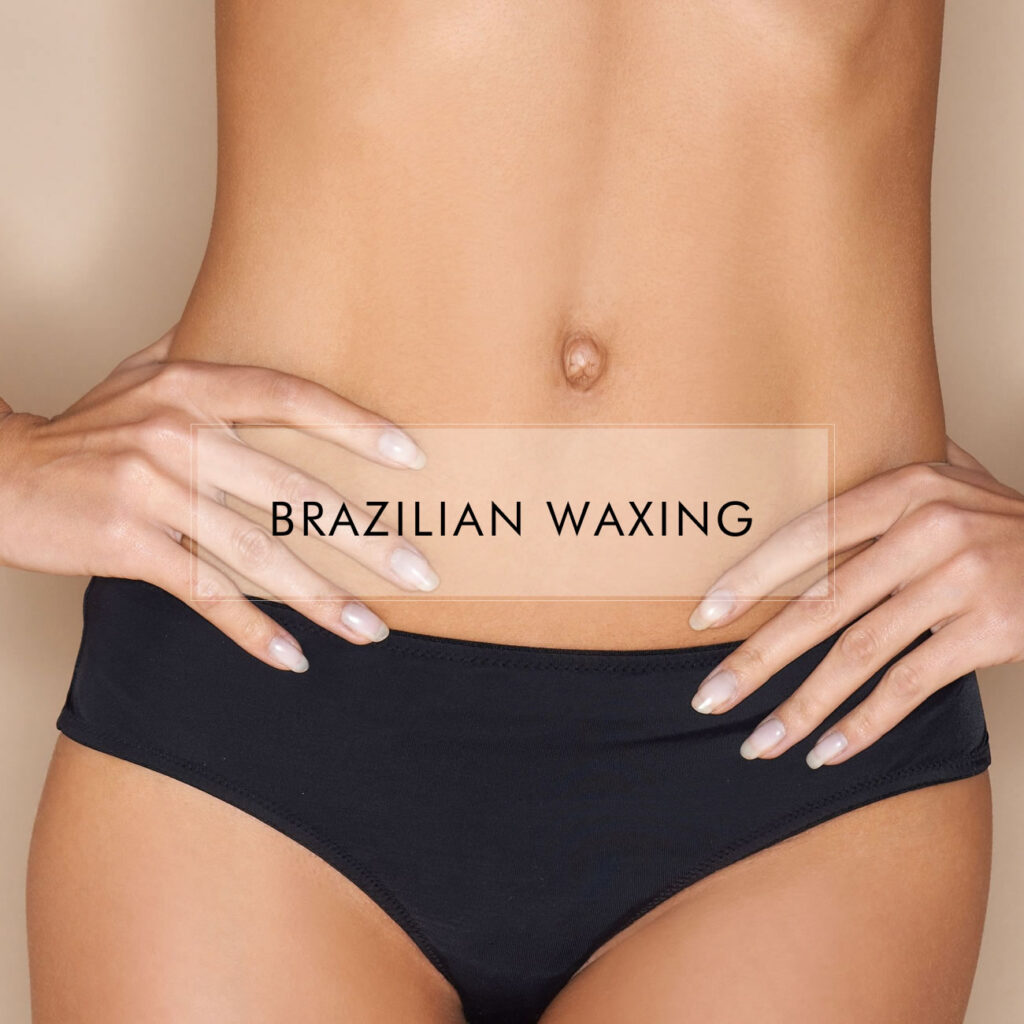 About Us Bella Brazilian Beauty Salon