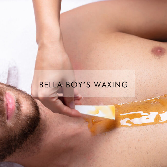 Bella Brazilian Gold Coast Skincare and Beauty Treatments